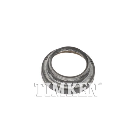 Timken Timken Seal, Sl260142 SL260142